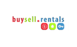 Buy Sell Rental
