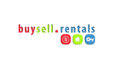 Buy Sell Rentals